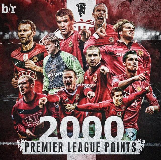 相比之下 相比之下