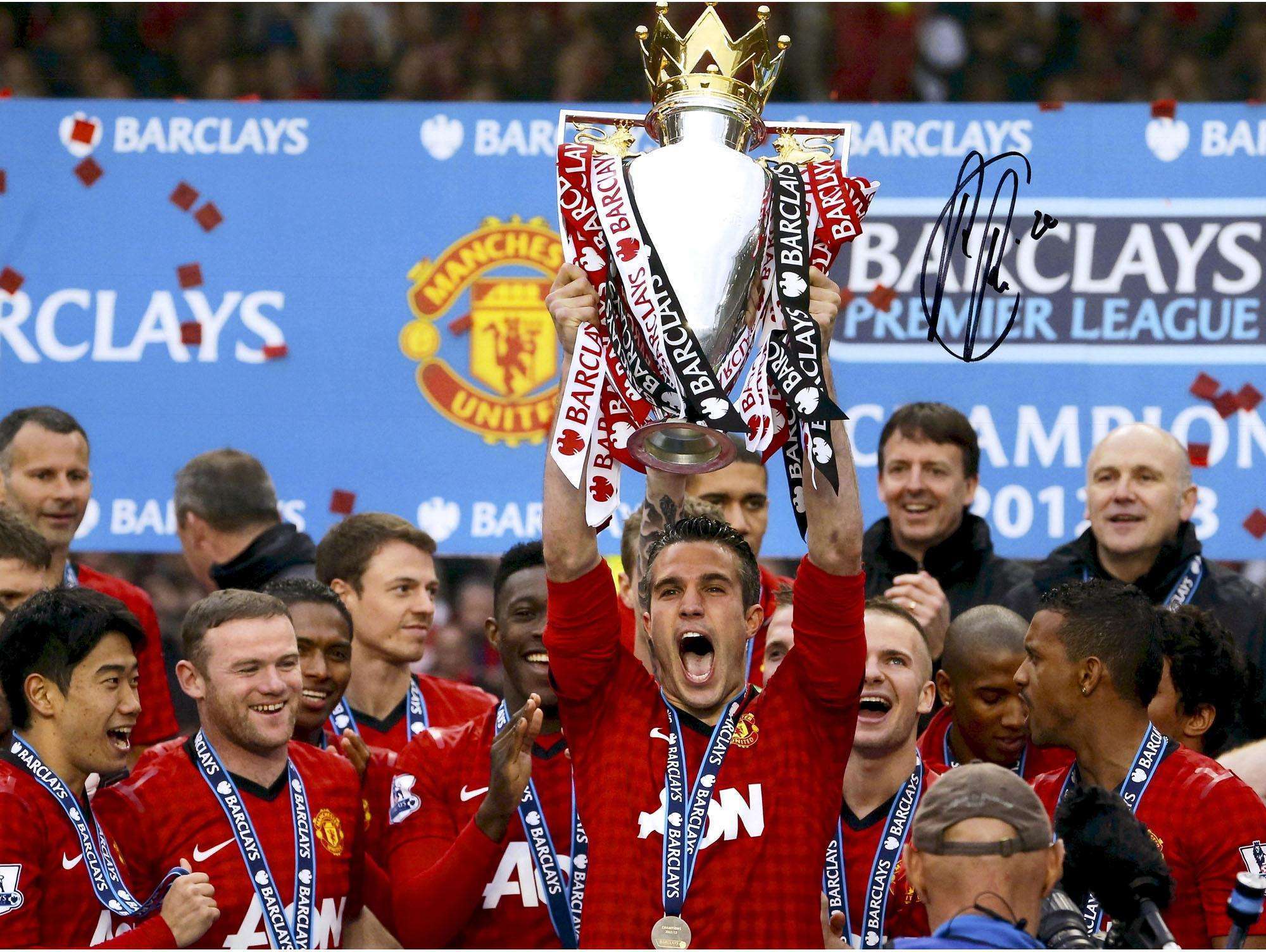 的比赛中得 的比赛中得