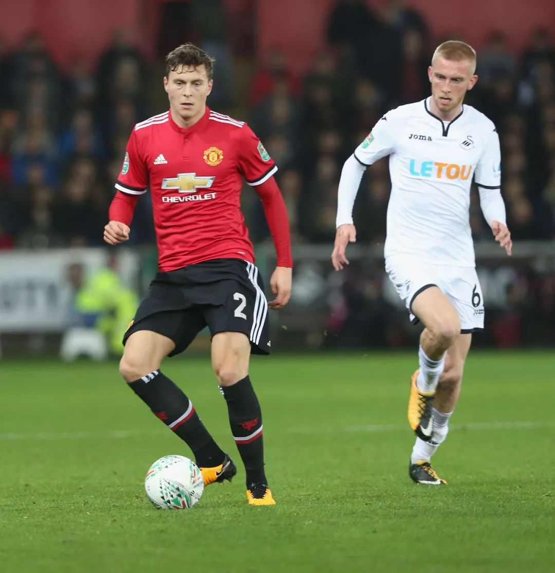 仅赋予他在 仅赋予他在