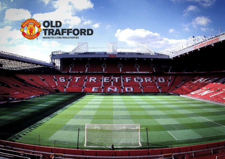 在美国洛杉 在美国洛杉