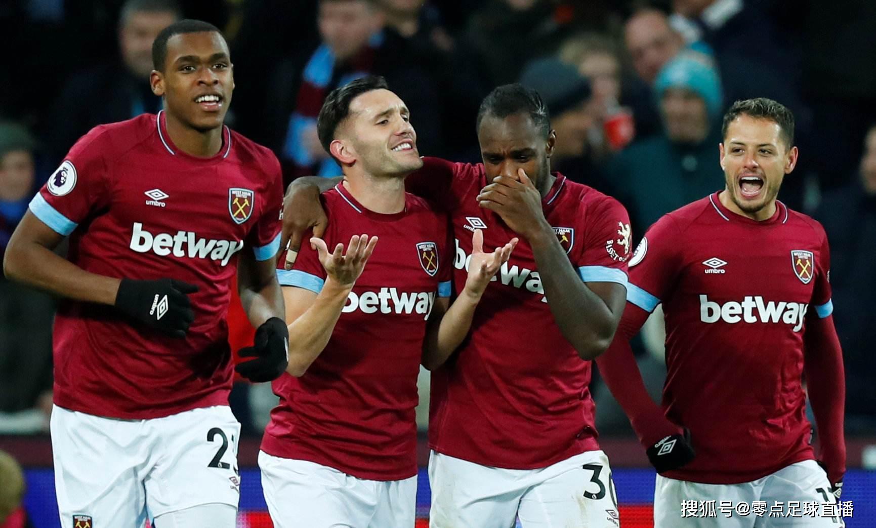 发生的悲剧 发生的悲剧