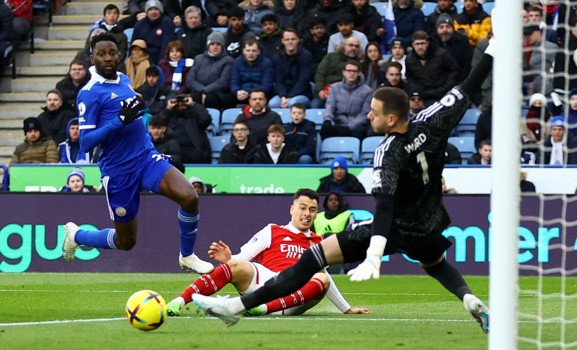 会更好地发 会更好地发