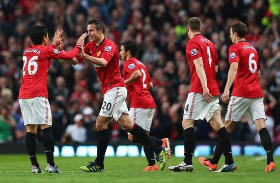 尽管现状对 尽管现状对