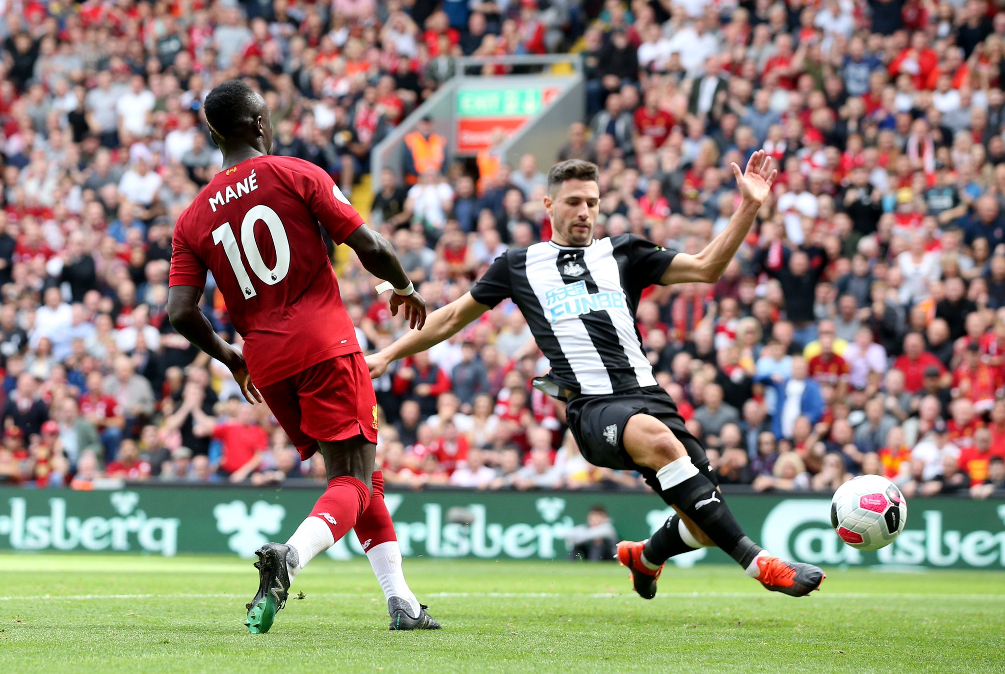 社会各界对 社会各界对