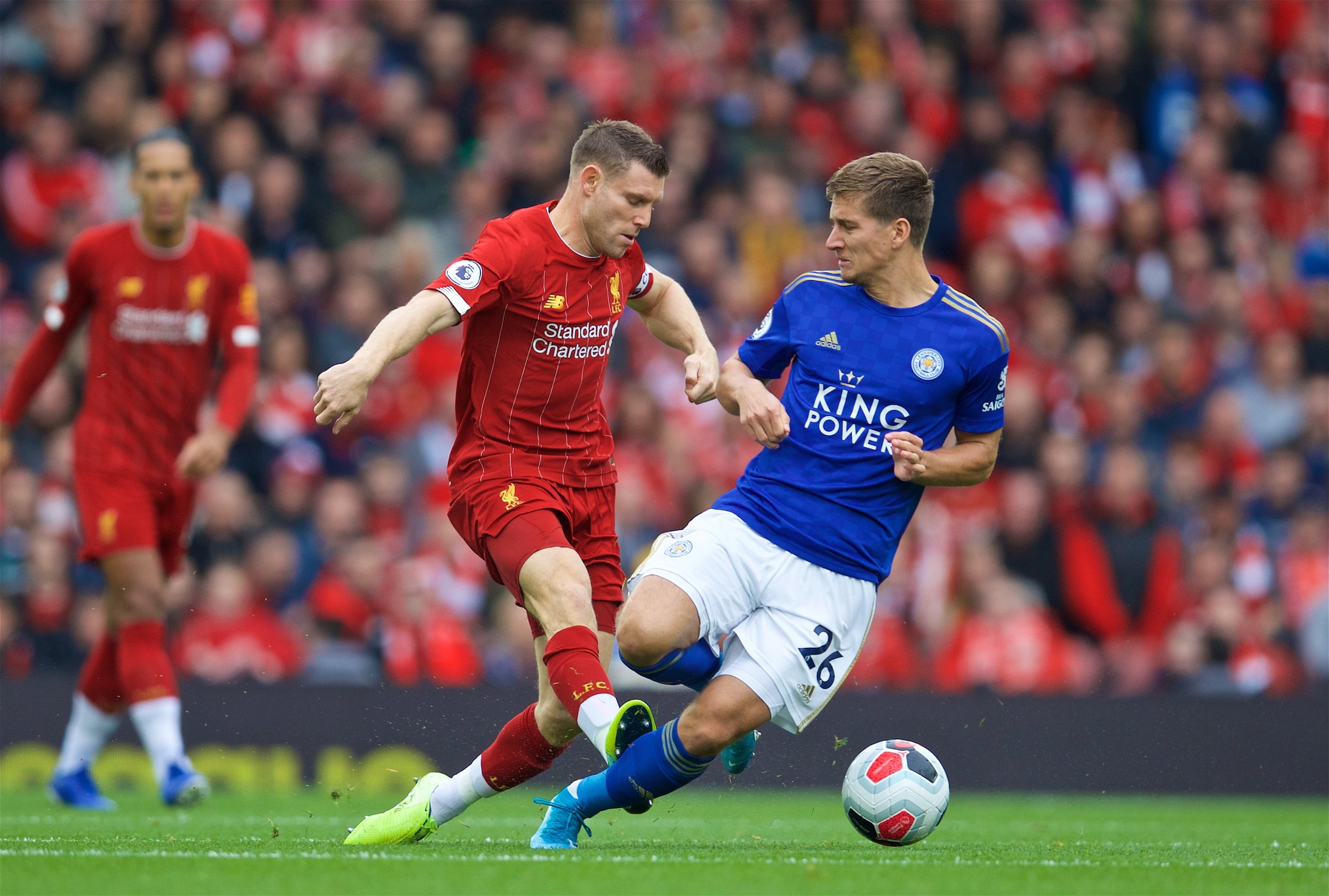 展规划了新 展规划了新