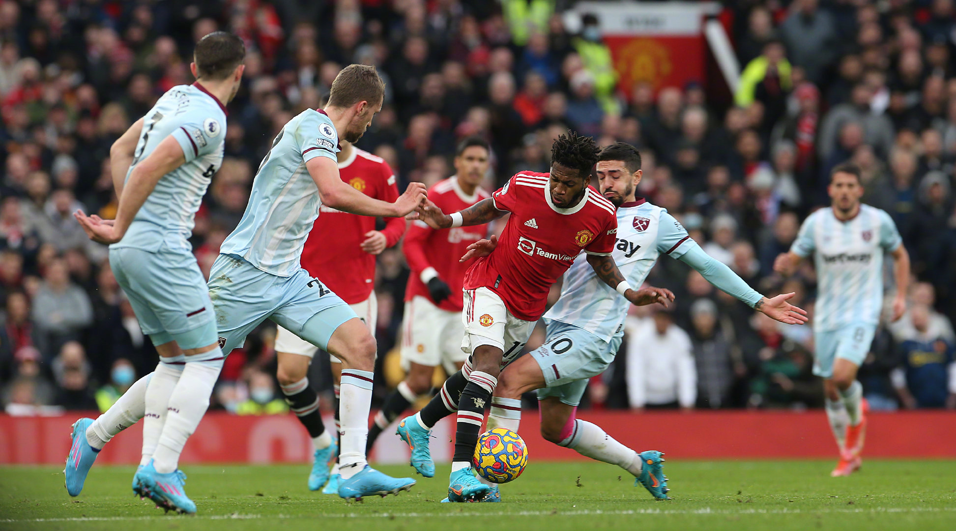 廣島三箭期 廣島三箭期