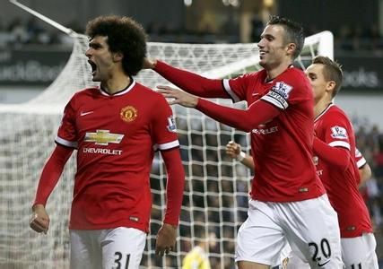 的无限可能 的无限可能