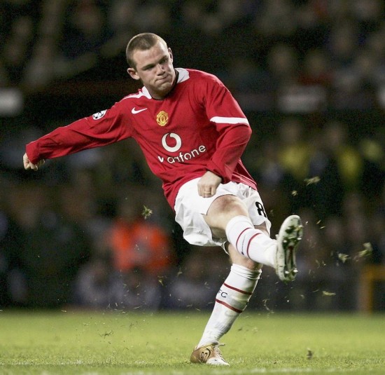 是因为他们 是因为他们