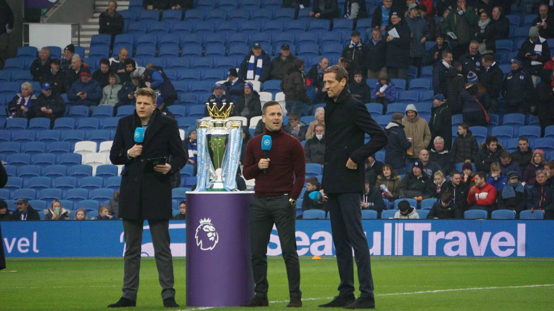 决胜战场 决胜战场