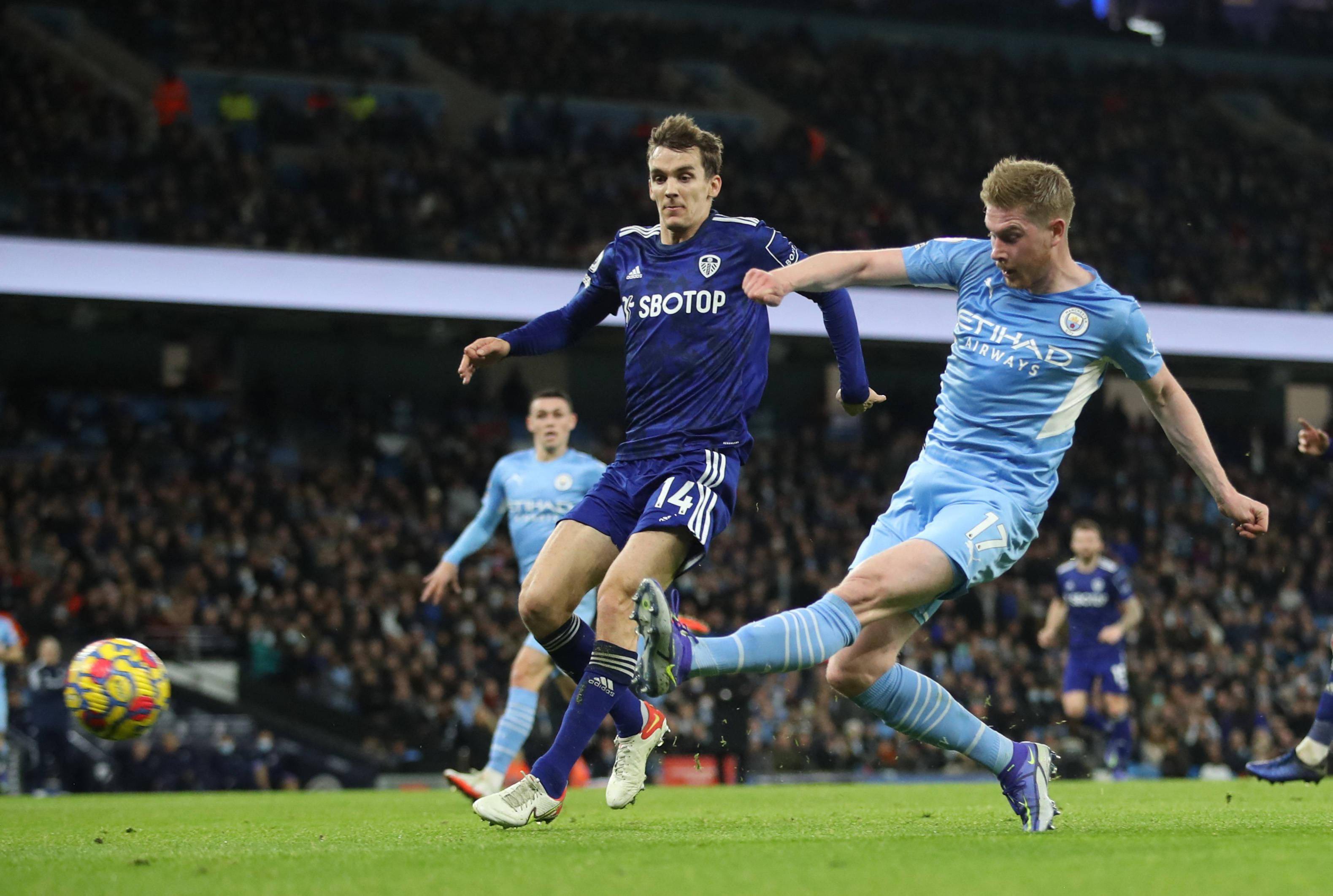 决胜战场 决胜战场