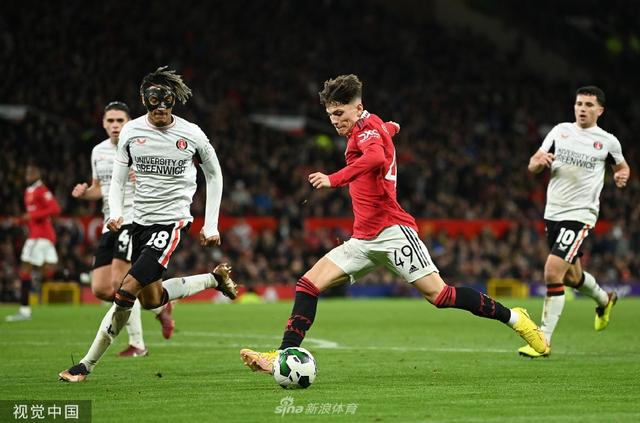 适应伦敦生 适应伦敦生