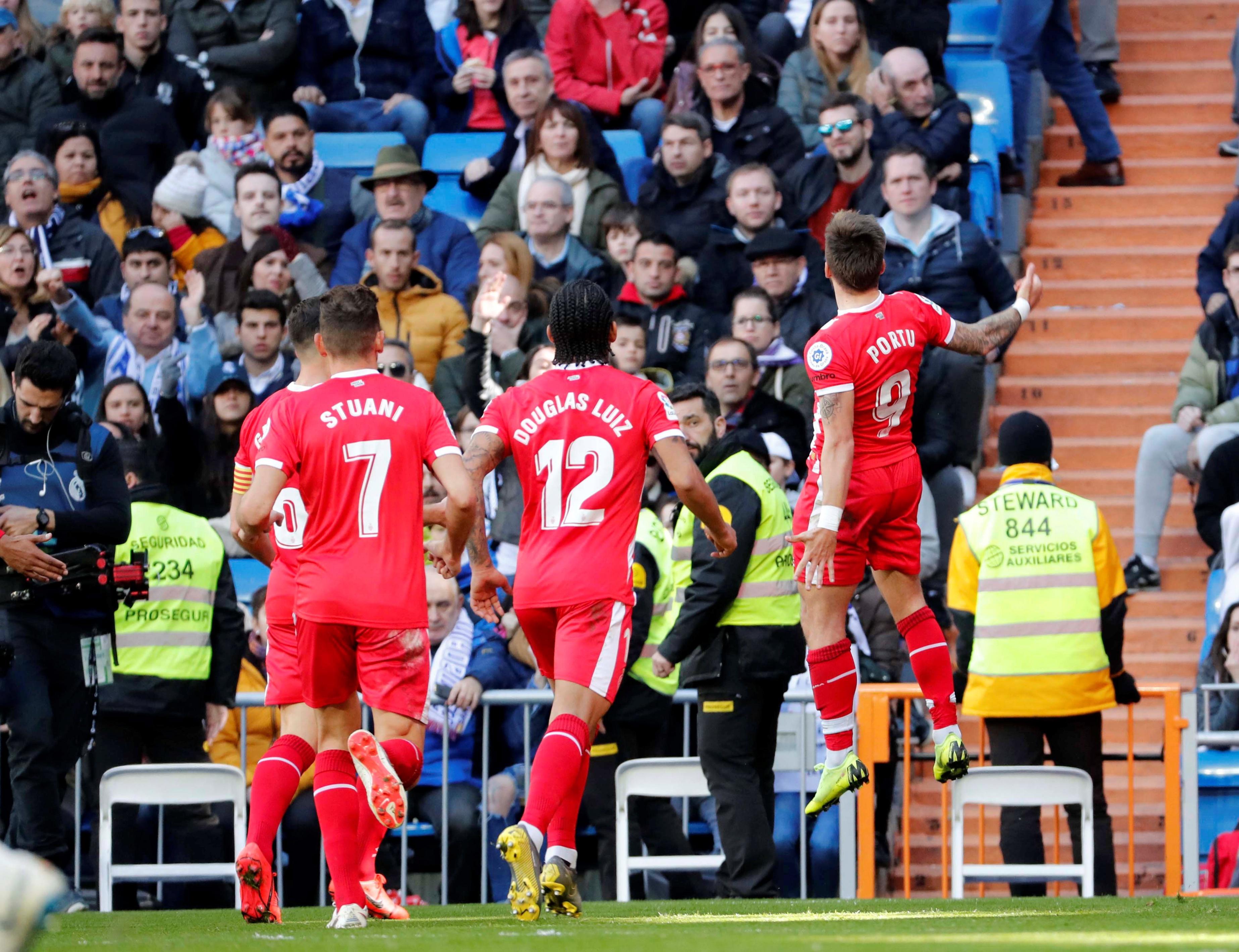 形成了更强 形成了更强