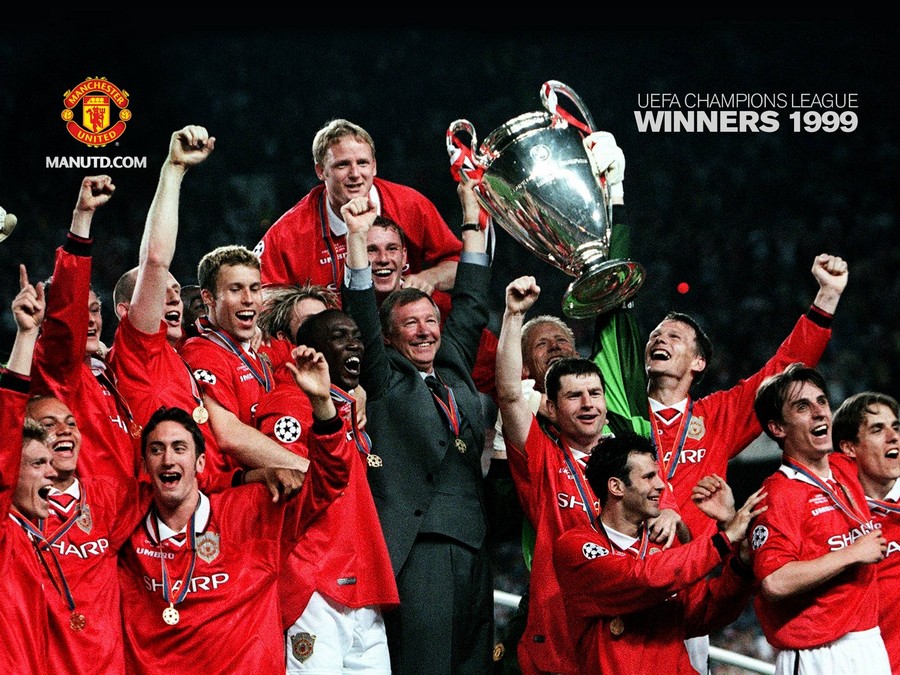 海港能够在 海港能够在