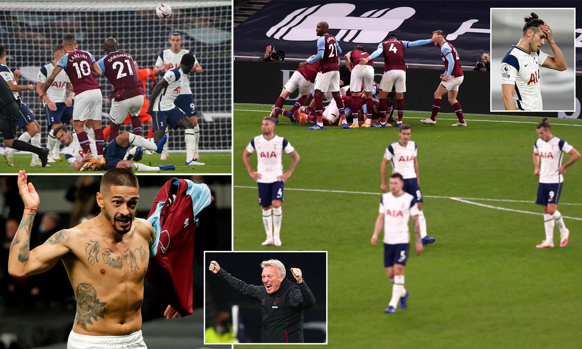 环境的改造 环境的改造