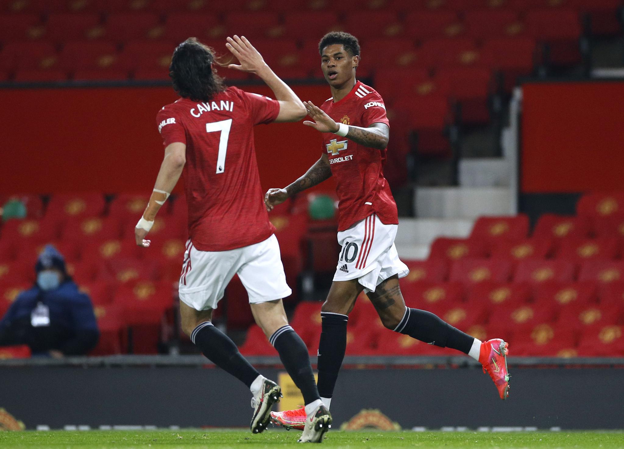 开发了多样 开发了多样