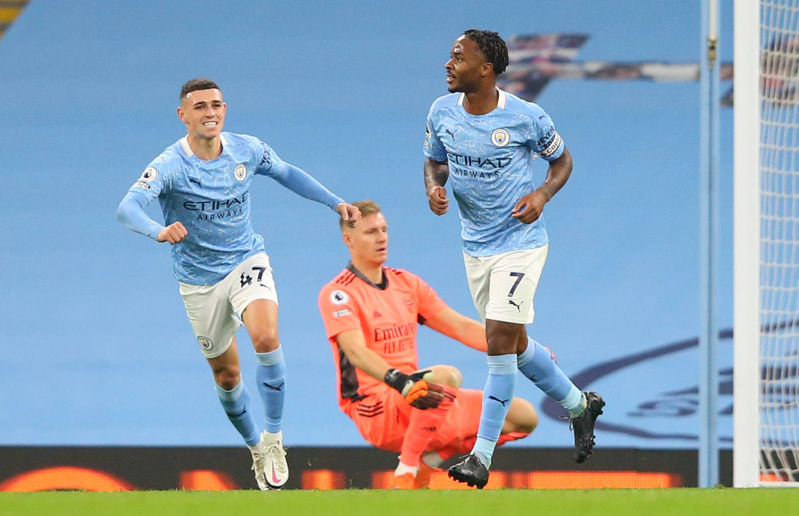 民的生活水 民的生活水