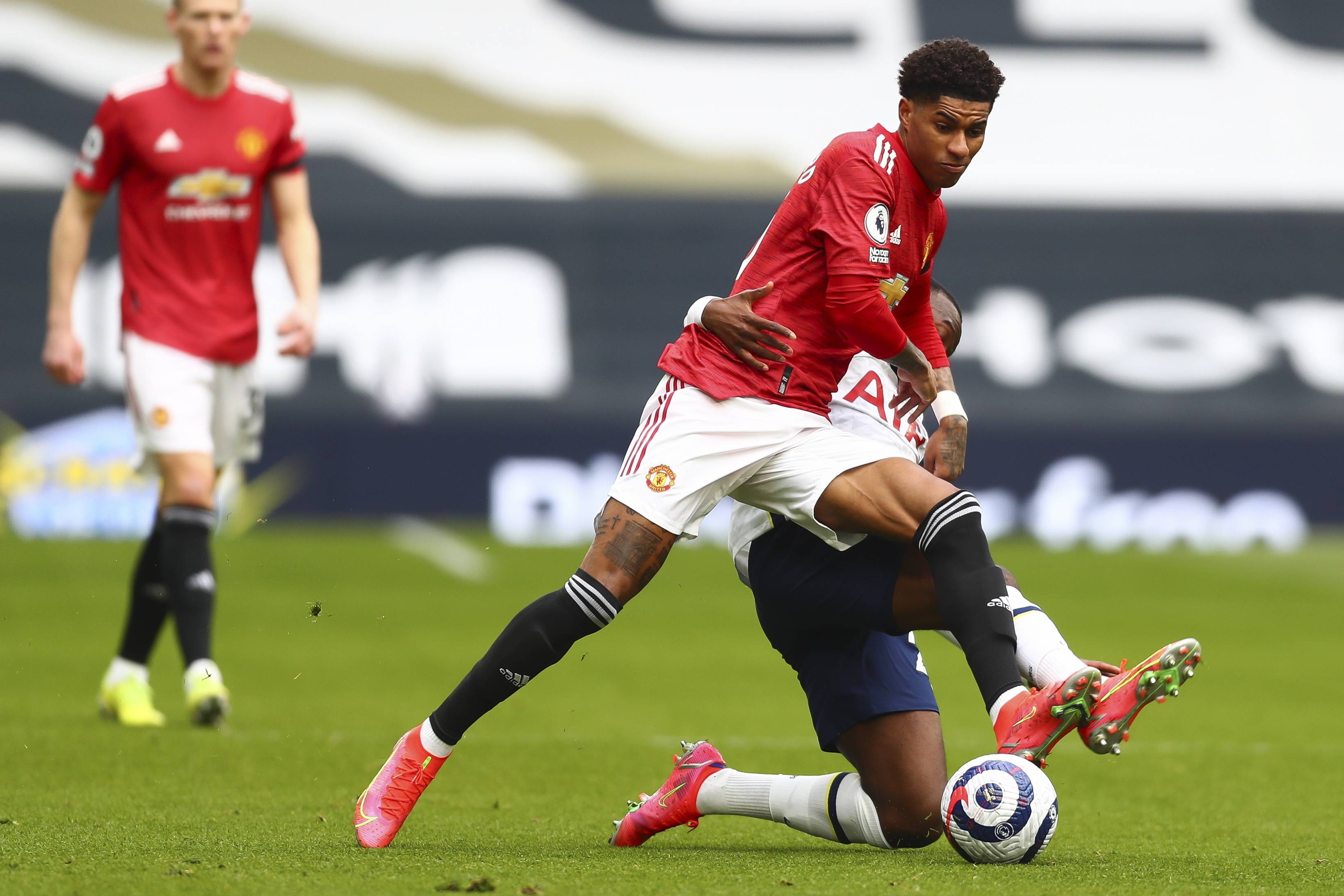 含糖饮料危 含糖饮料危