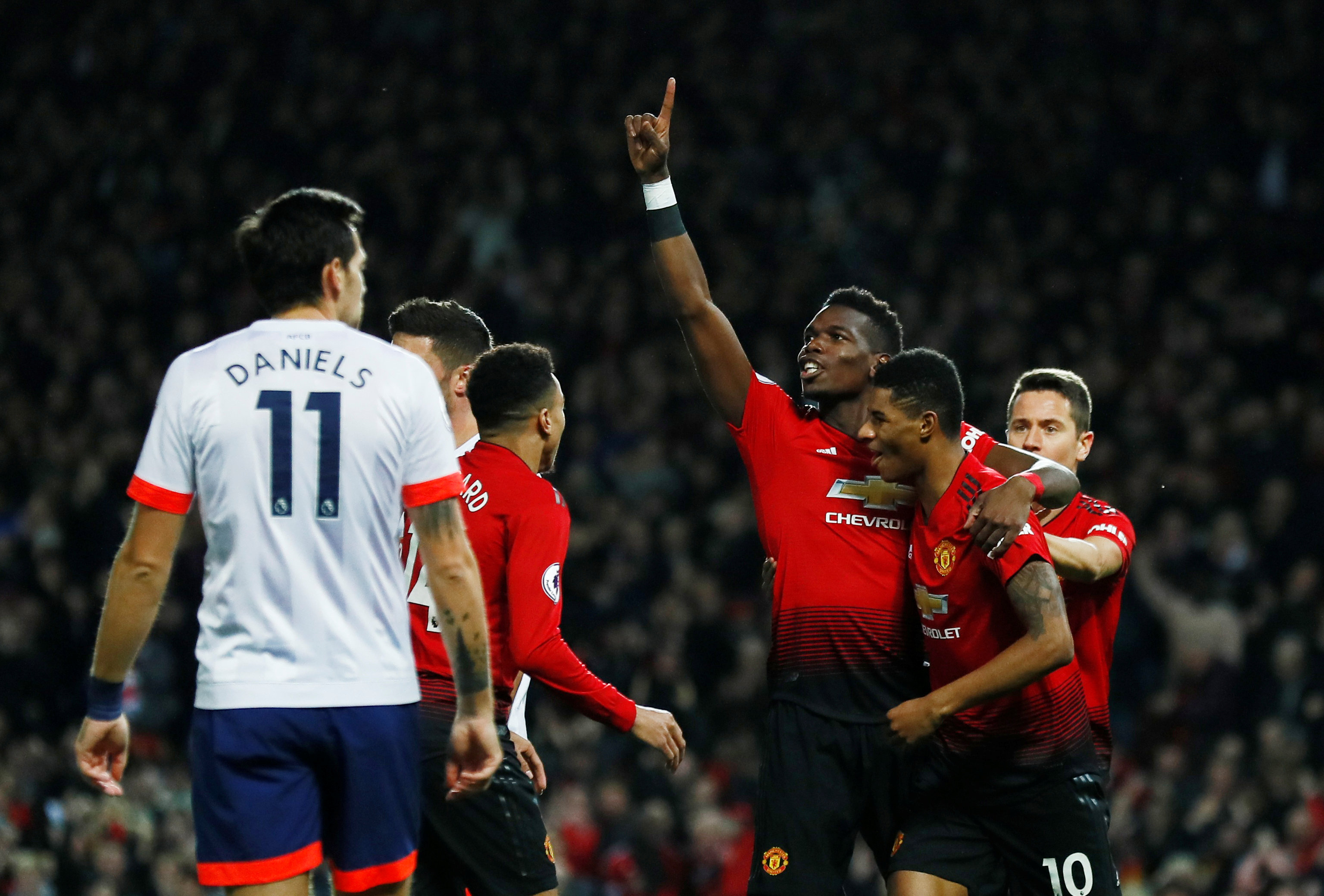 擅长利用失 擅长利用失