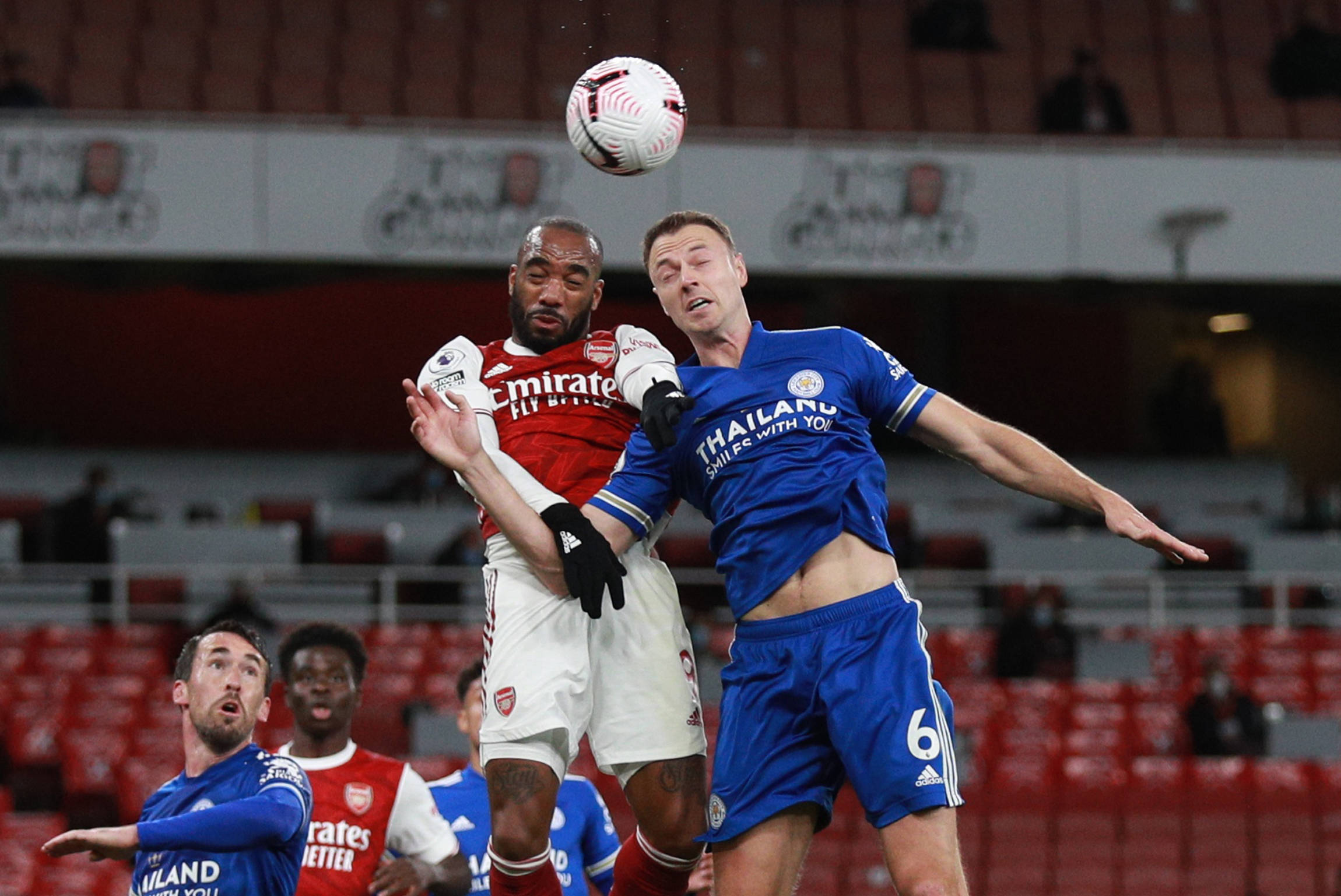 位居五大联 位居五大联