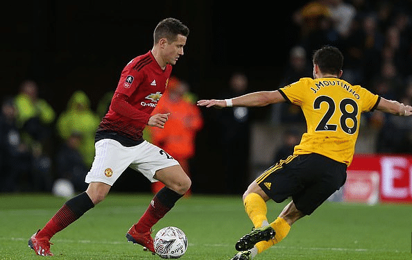 这背后的原 这背后的原