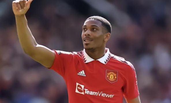 级别的赛事 级别的赛事