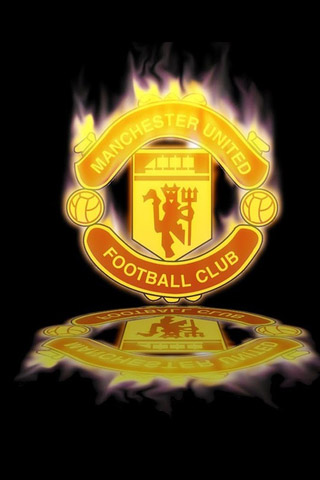 艰难的环境 艰难的环境