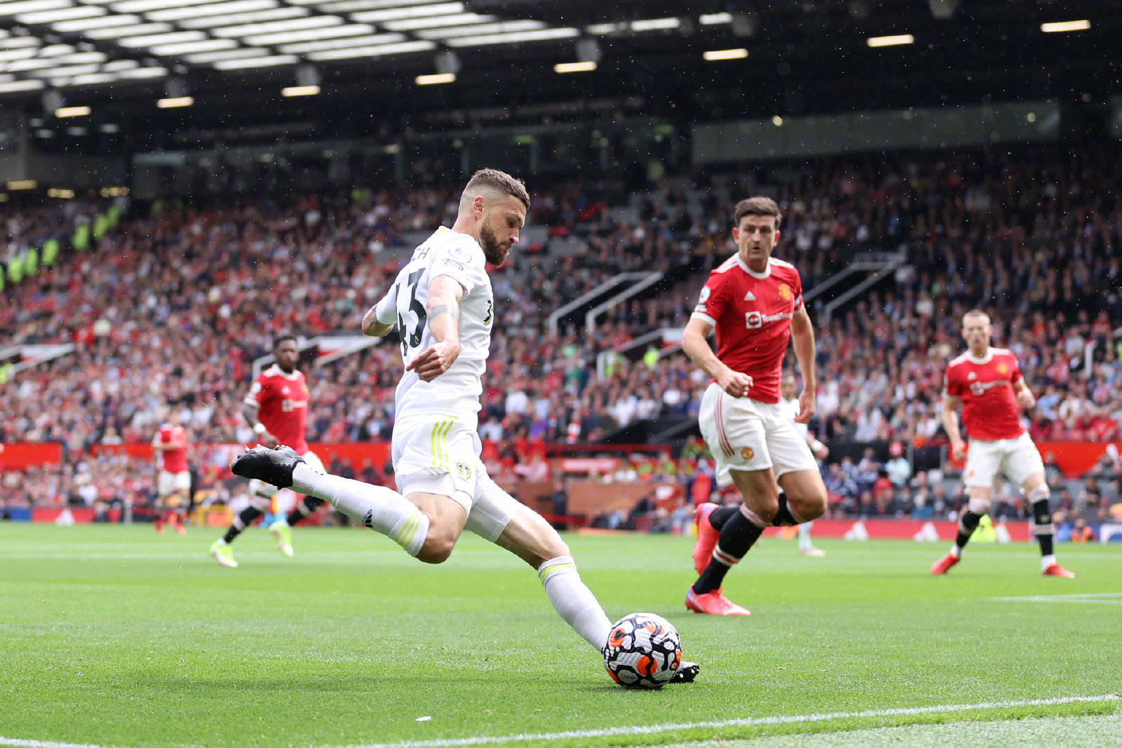 賽節奏與壓 賽節奏與壓