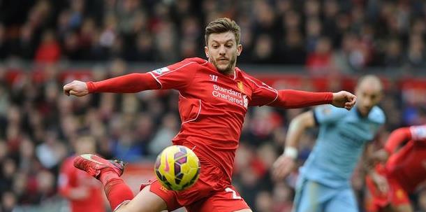 解读双方战 解读双方战