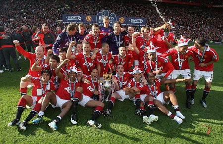 赛如火如荼 赛如火如荼