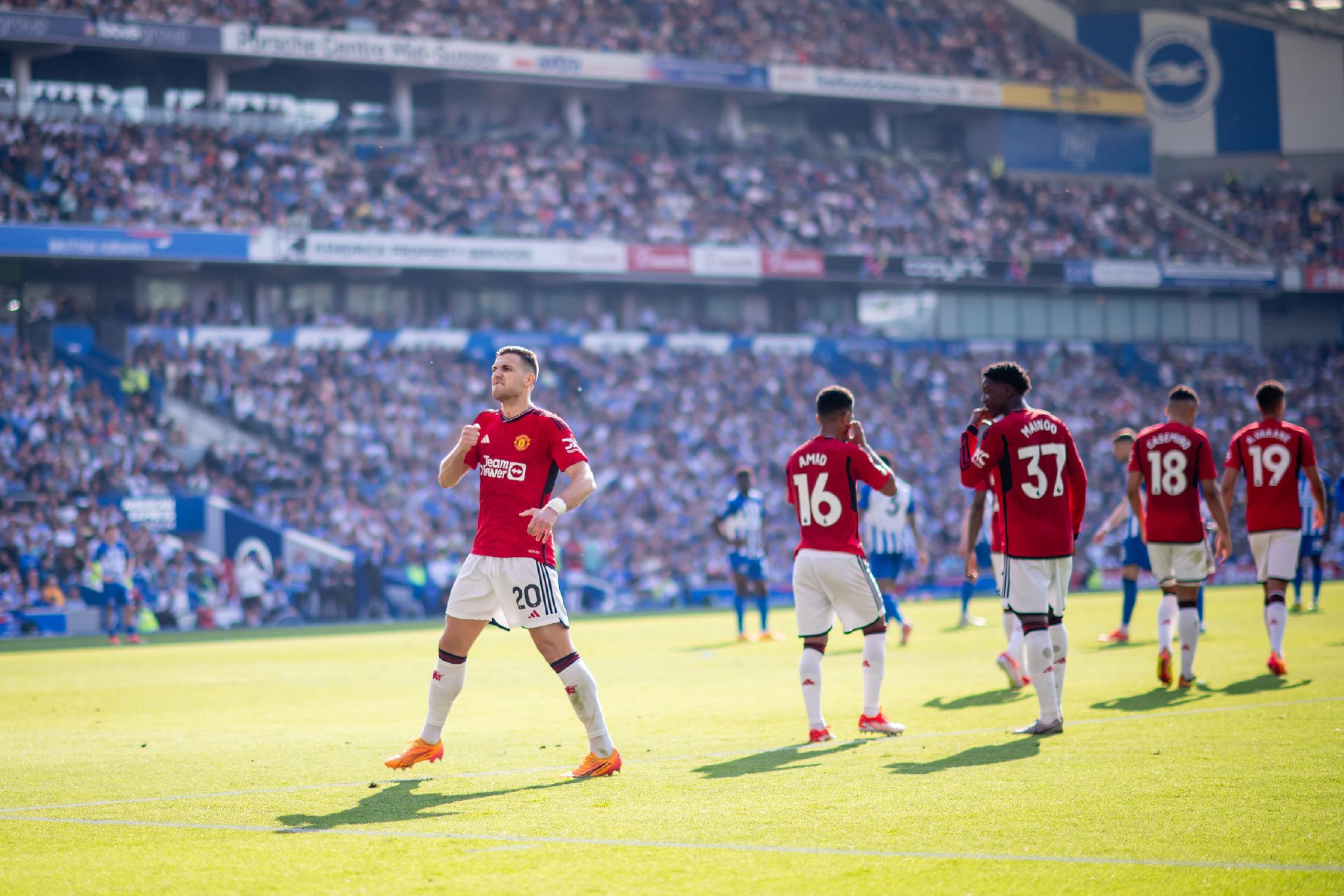 德罗赞案例 德罗赞案例