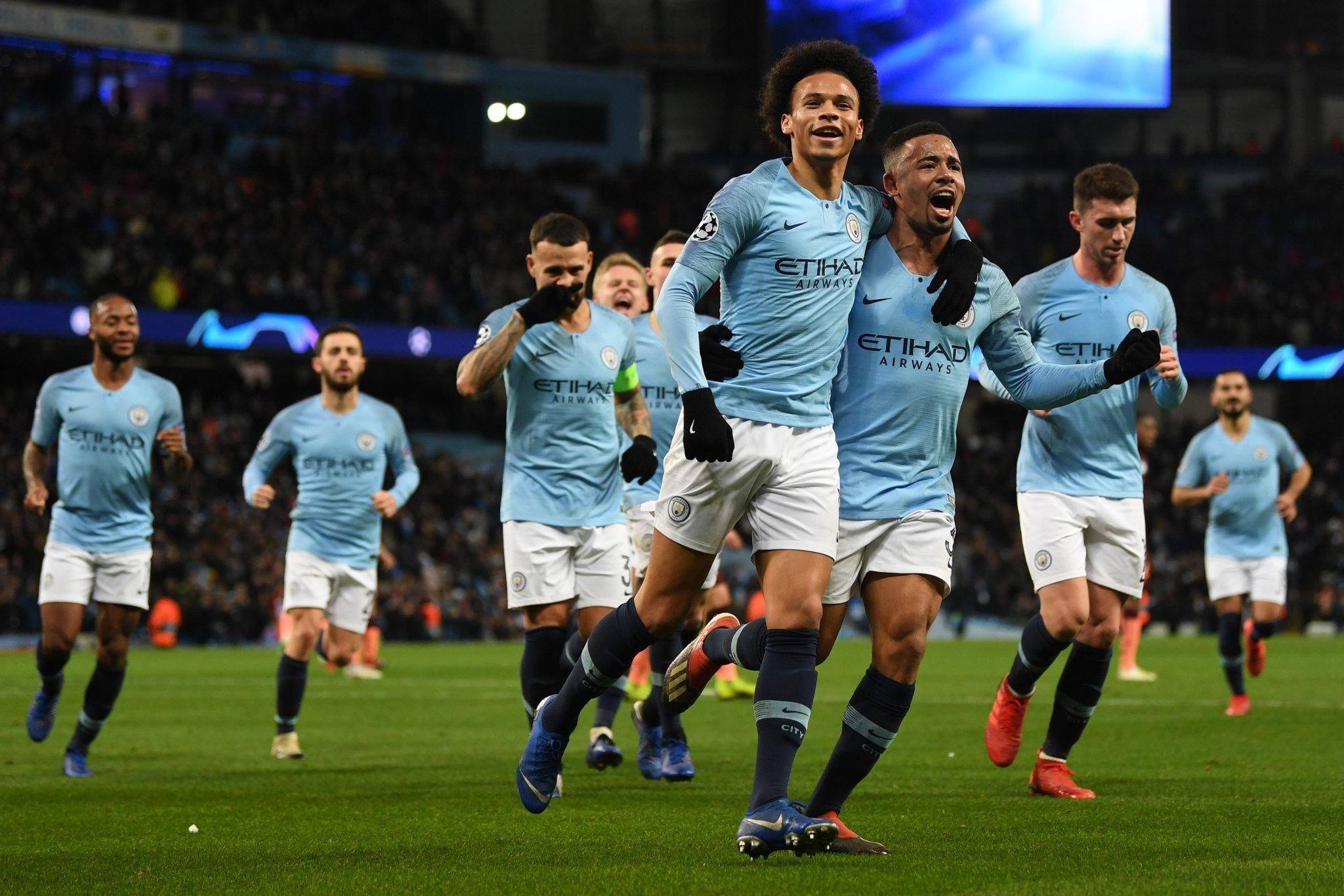 经常会在训 经常会在训