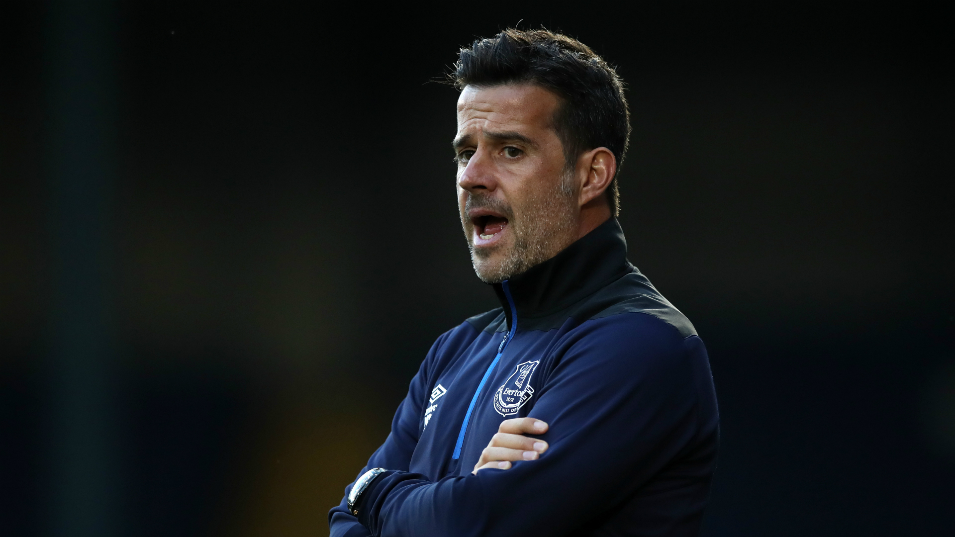 如何在關鍵 如何在關鍵