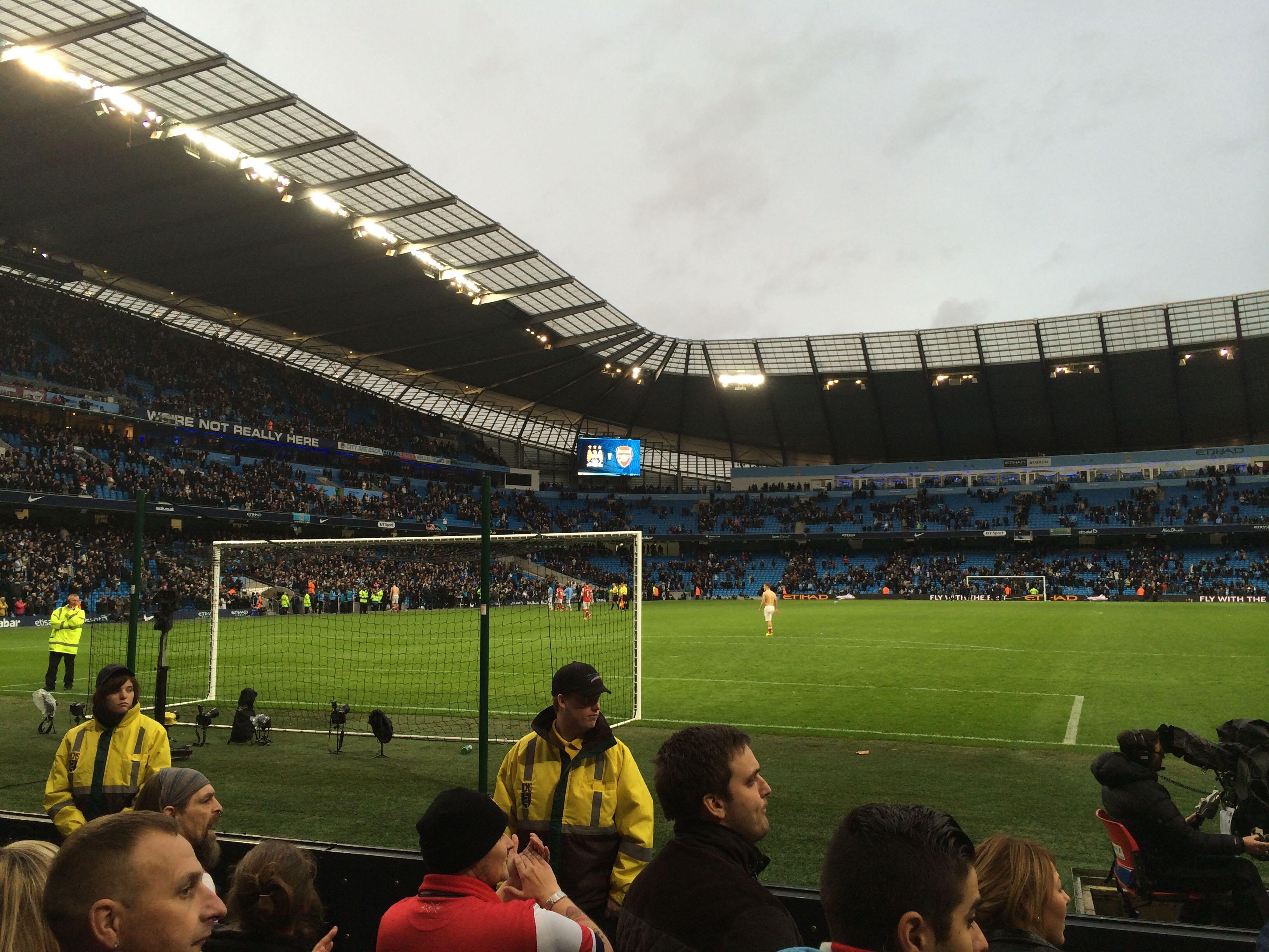 遭遇頑強平 遭遇頑強平