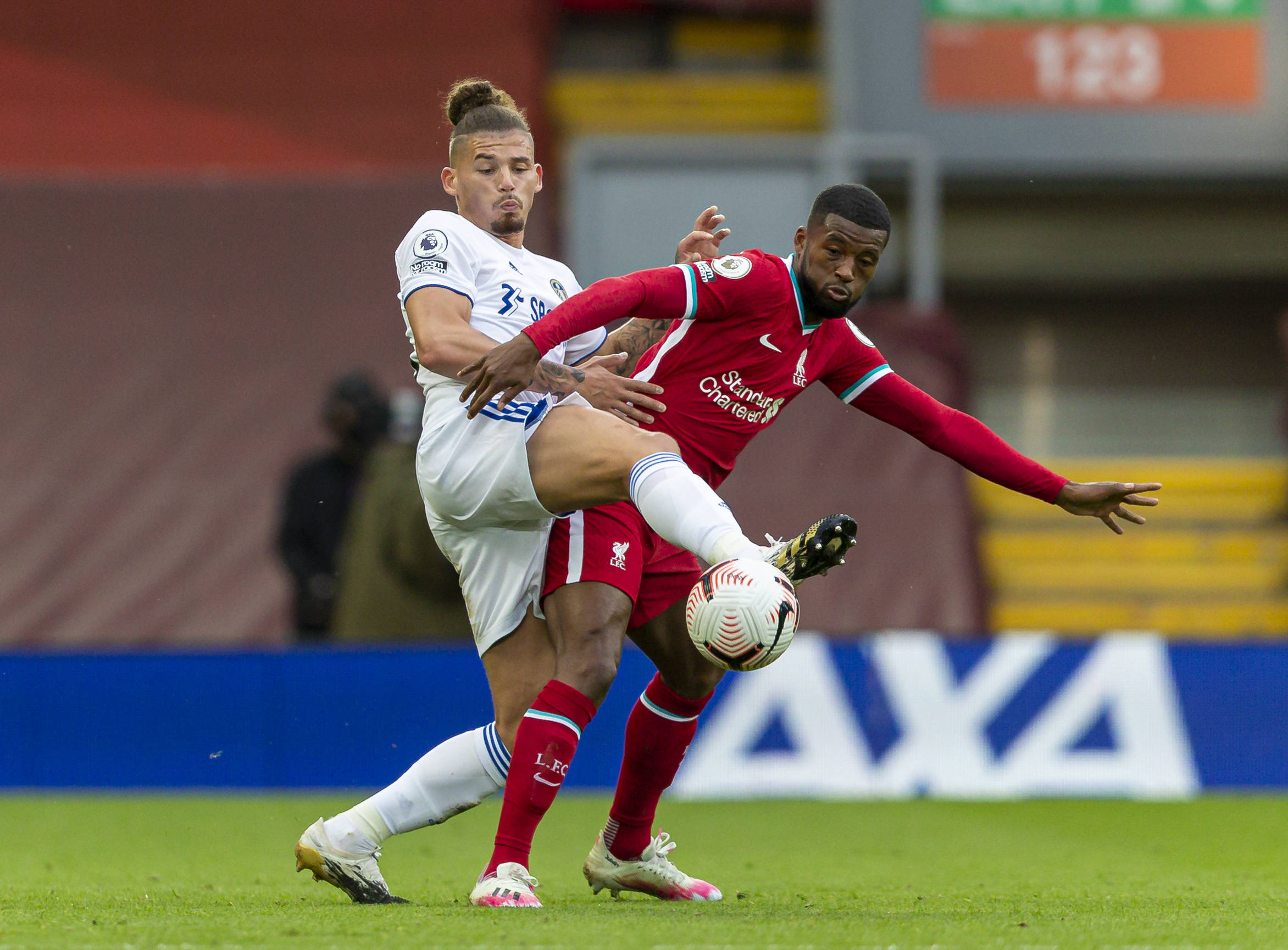 那不勒斯 那不勒斯