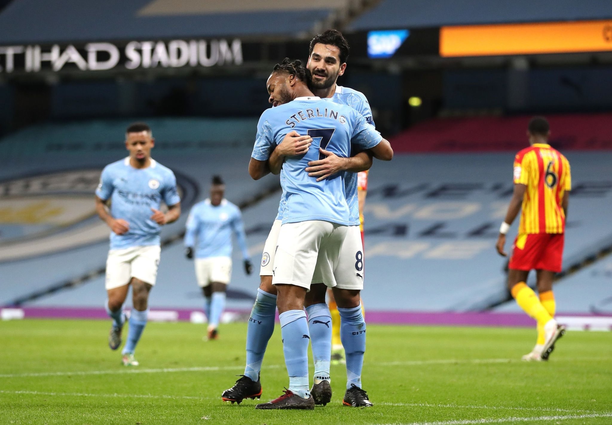 倾向于选择 倾向于选择