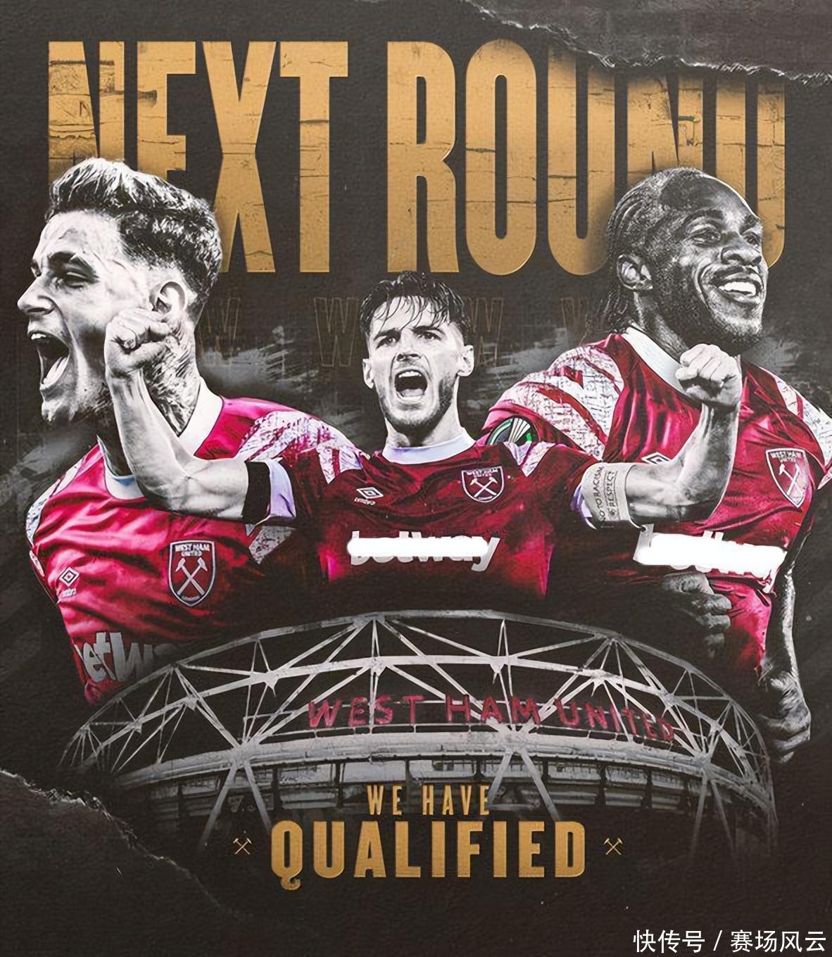 和强劲发球 和强劲发球