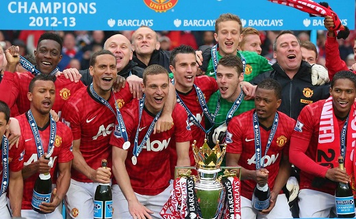 次比赛中的 次比赛中的