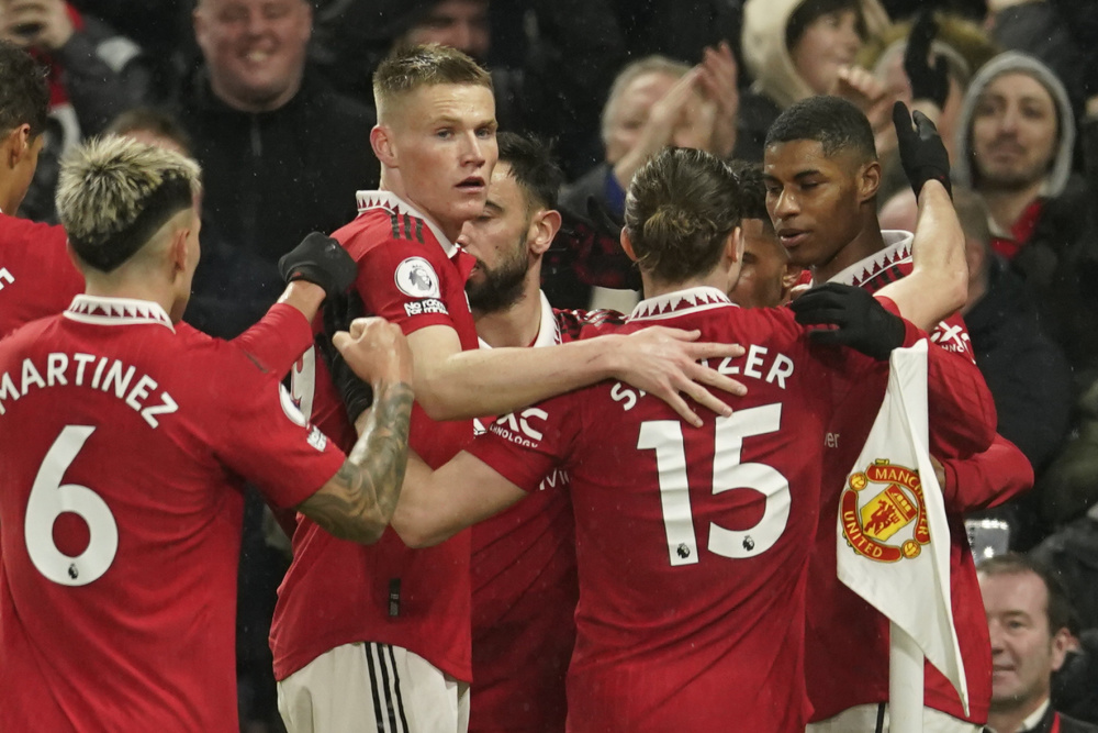 验的关注尤 验的关注尤