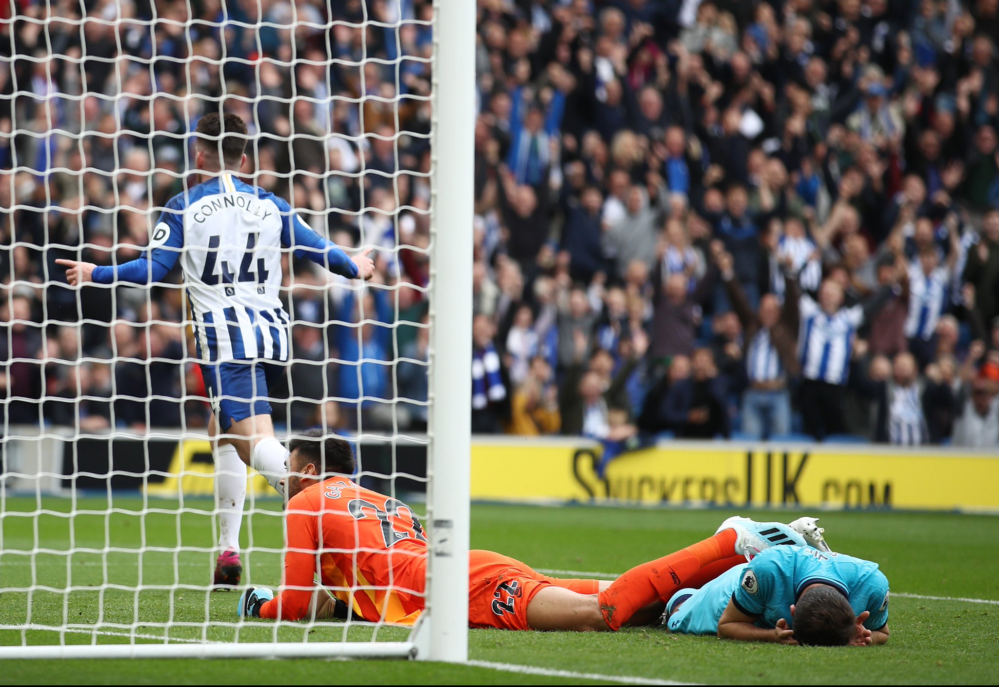 域能减少员 域能减少员