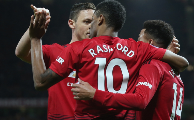 的日益现代 的日益现代