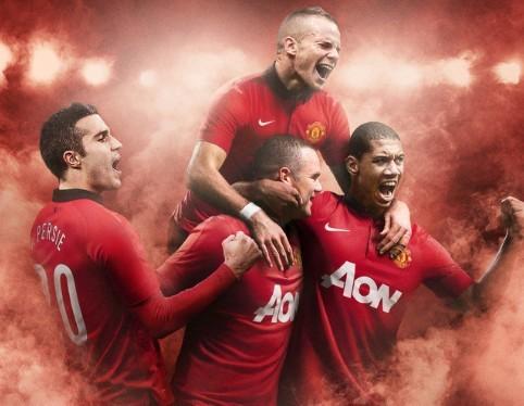 收购工作的 收购工作的