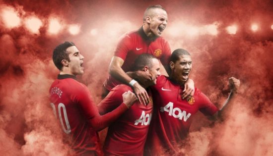 会所内的餐 会所内的餐