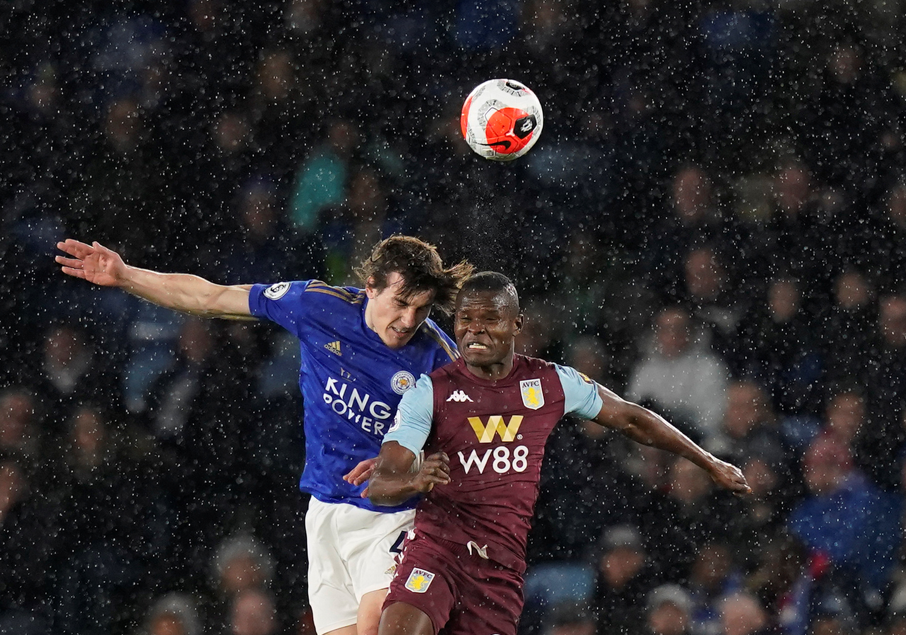 简约的设计 简约的设计