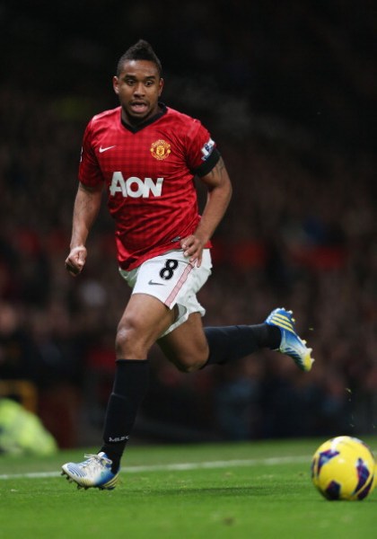 腳步和籃下 腳步和籃下